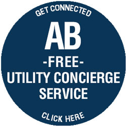 AB Concierge Service