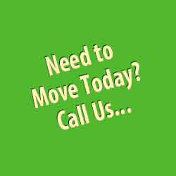 Same Day Movers Boerne